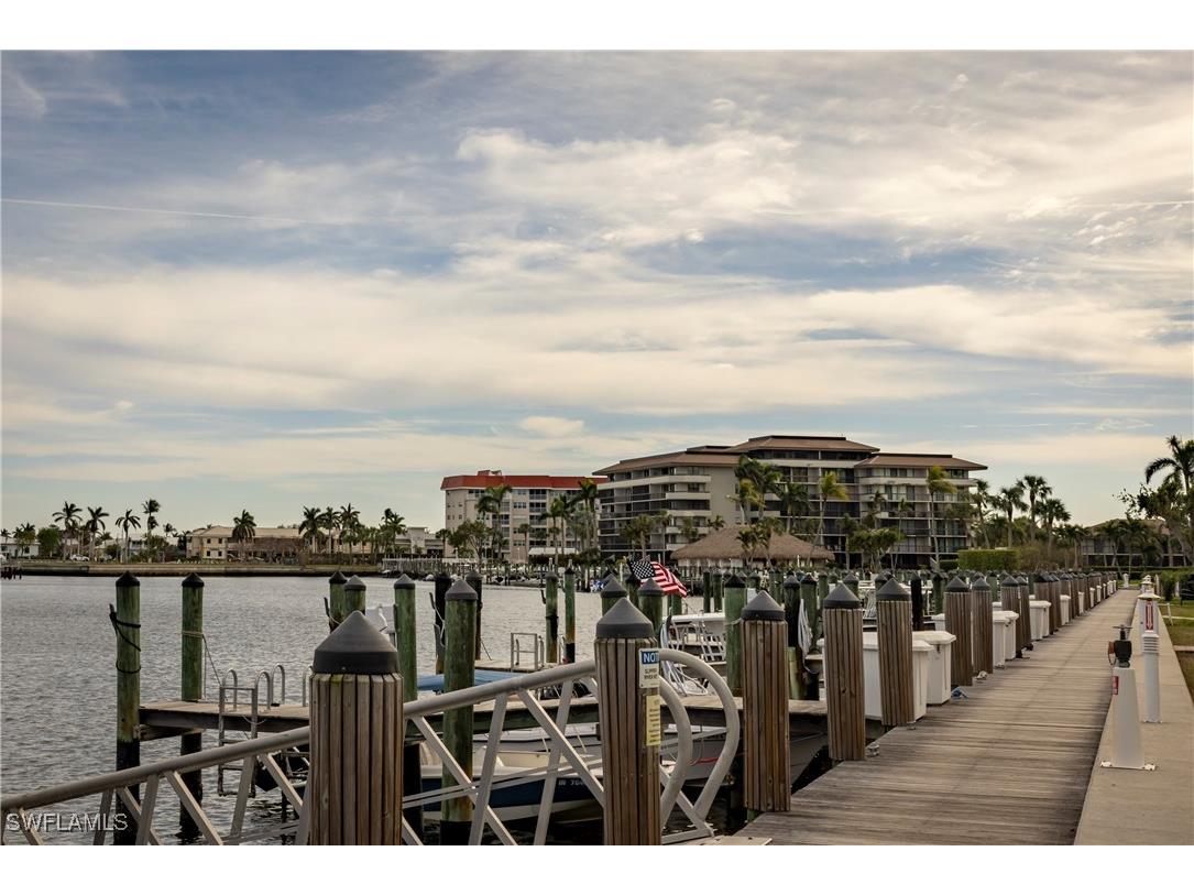 320 Seaview Court #612 Marco Island FL 34145 225080502 image24