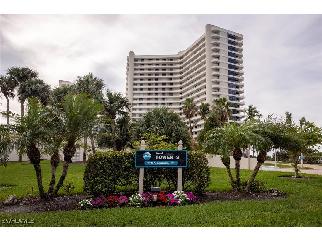 320 Seaview Court #612 Marco Island FL 34145 225080502 image25