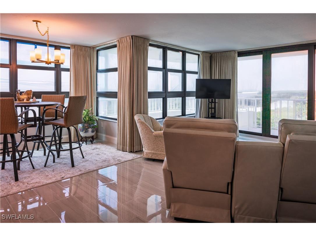 320 Seaview Court #612 Marco Island FL 34145 225080502 image3