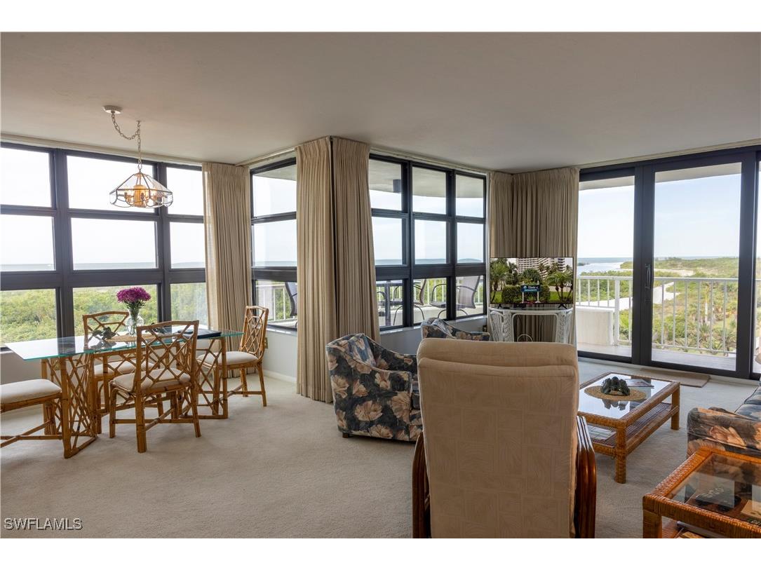 320 Seaview Court #612 Marco Island FL 34145 225080502 image4