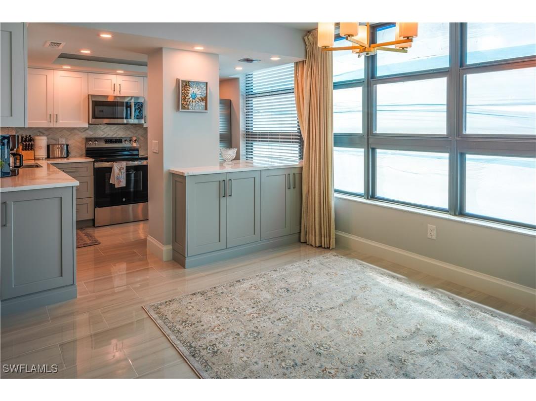 320 Seaview Court #612 Marco Island FL 34145 225080502 image5