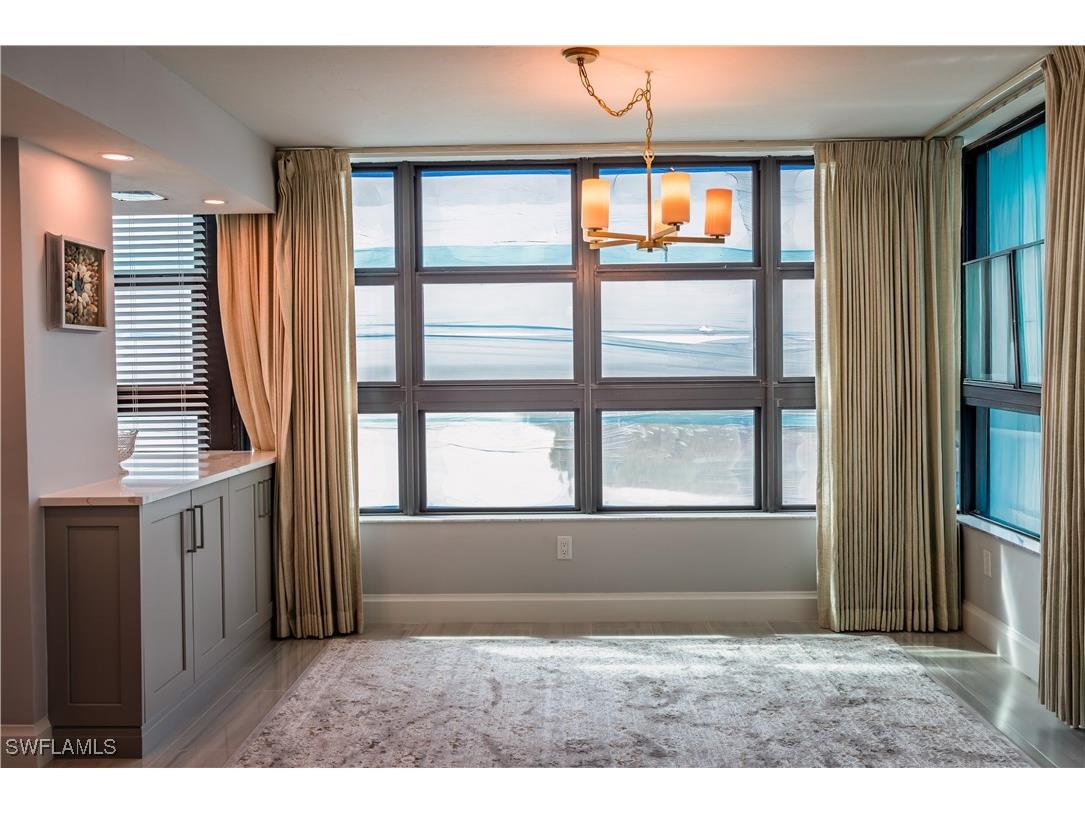 320 Seaview Court #612 Marco Island FL 34145 225080502 image7