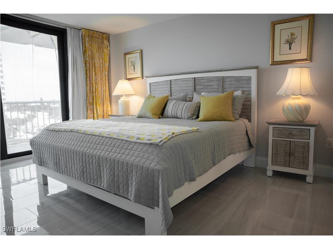 320 Seaview Court #612 Marco Island FL 34145 225080502 image8