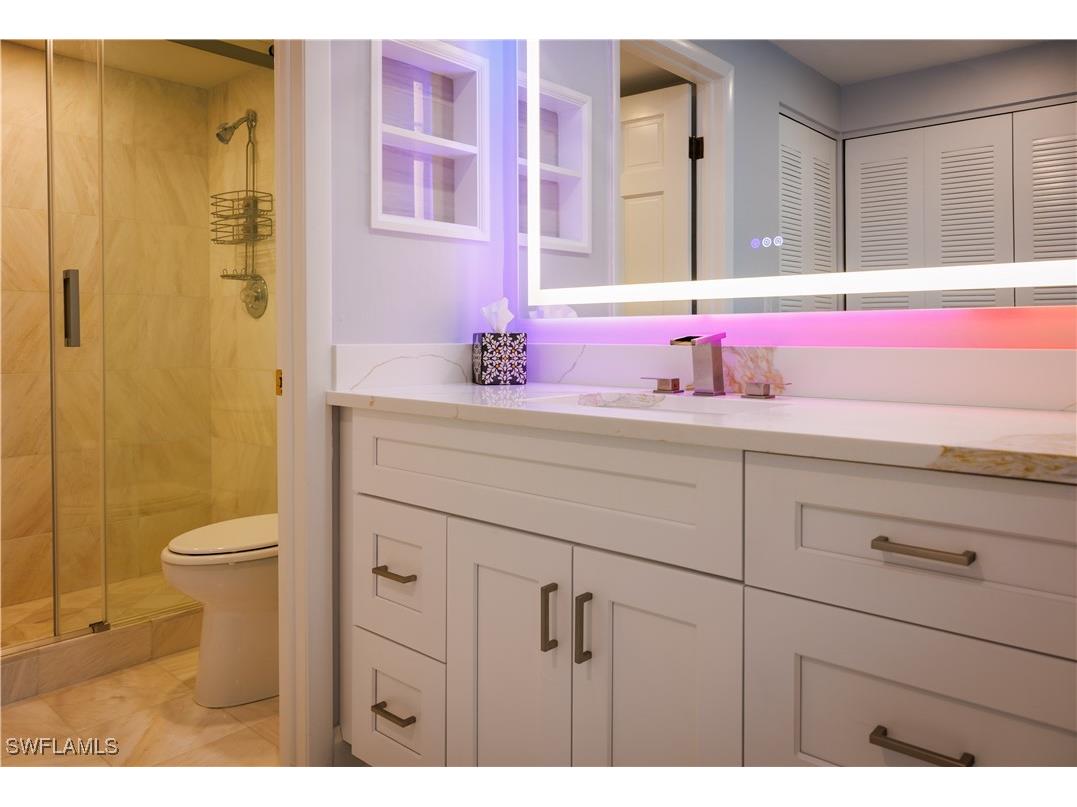 320 Seaview Court #612 Marco Island FL 34145 225080502 image9