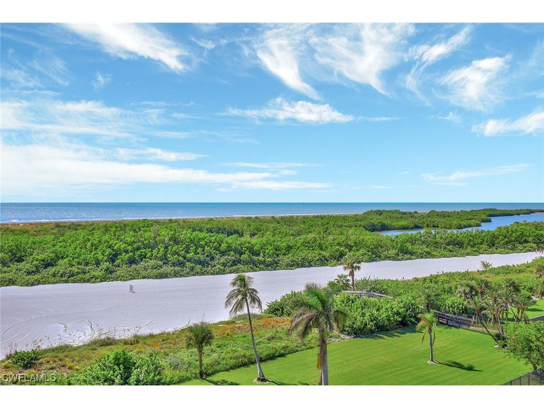 320 Seaview Court #708 Marco Island FL 34145 223075933 image1