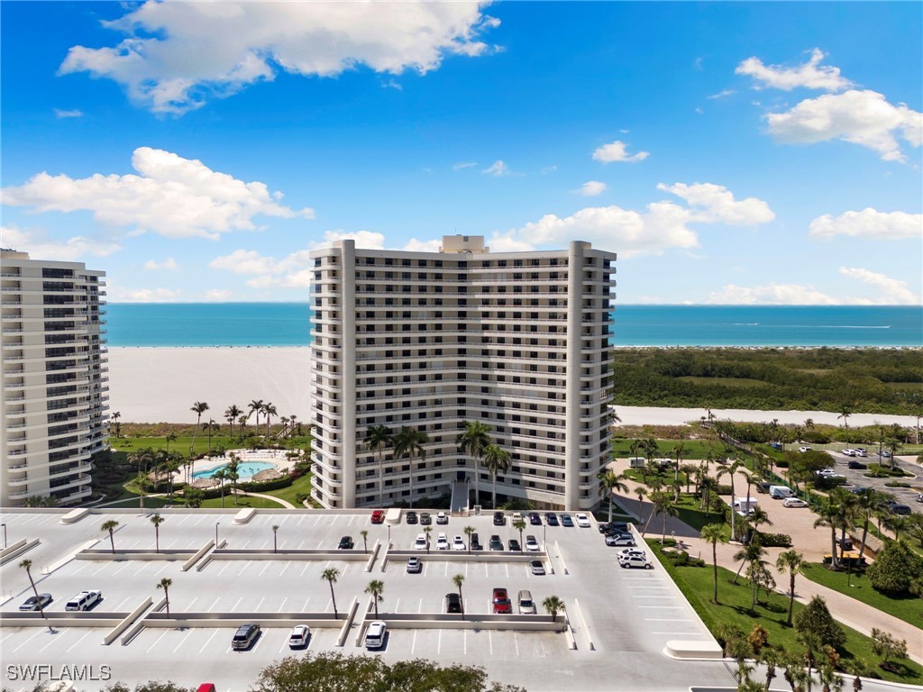 320 Seaview Court #709 Marco Island FL 34145 225079689 image1