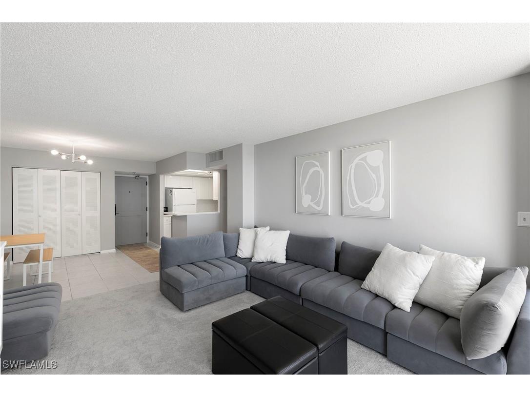 320 Seaview Court #709 Marco Island FL 34145 225079689 image10