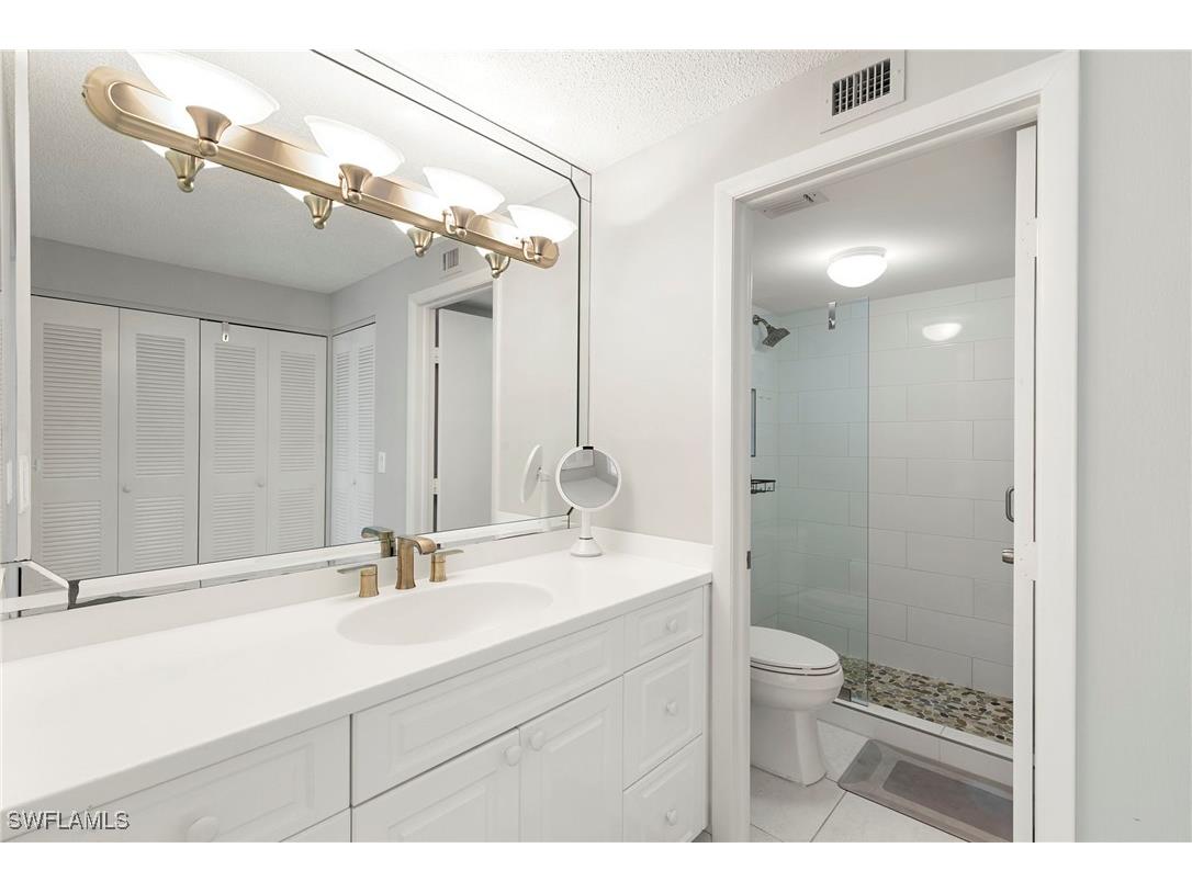 320 Seaview Court #709 Marco Island FL 34145 225079689 image14