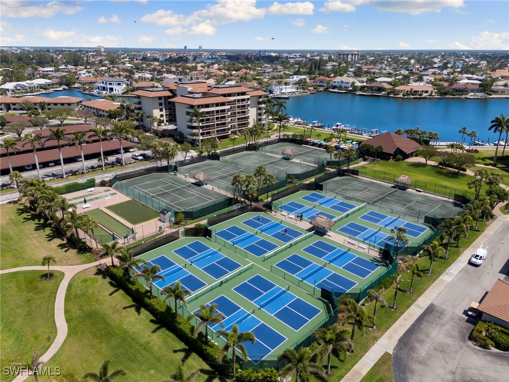 320 Seaview Court #709 Marco Island FL 34145 225079689 image23