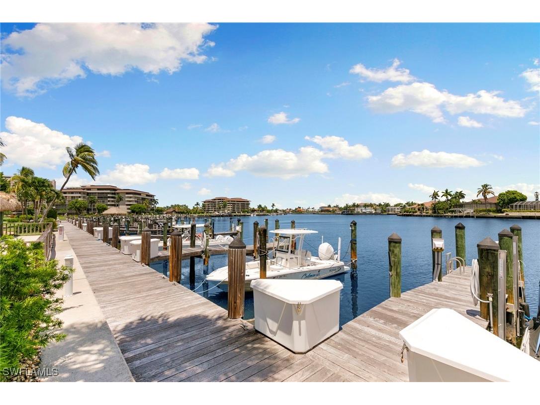 320 Seaview Court #709 Marco Island FL 34145 225079689 image29