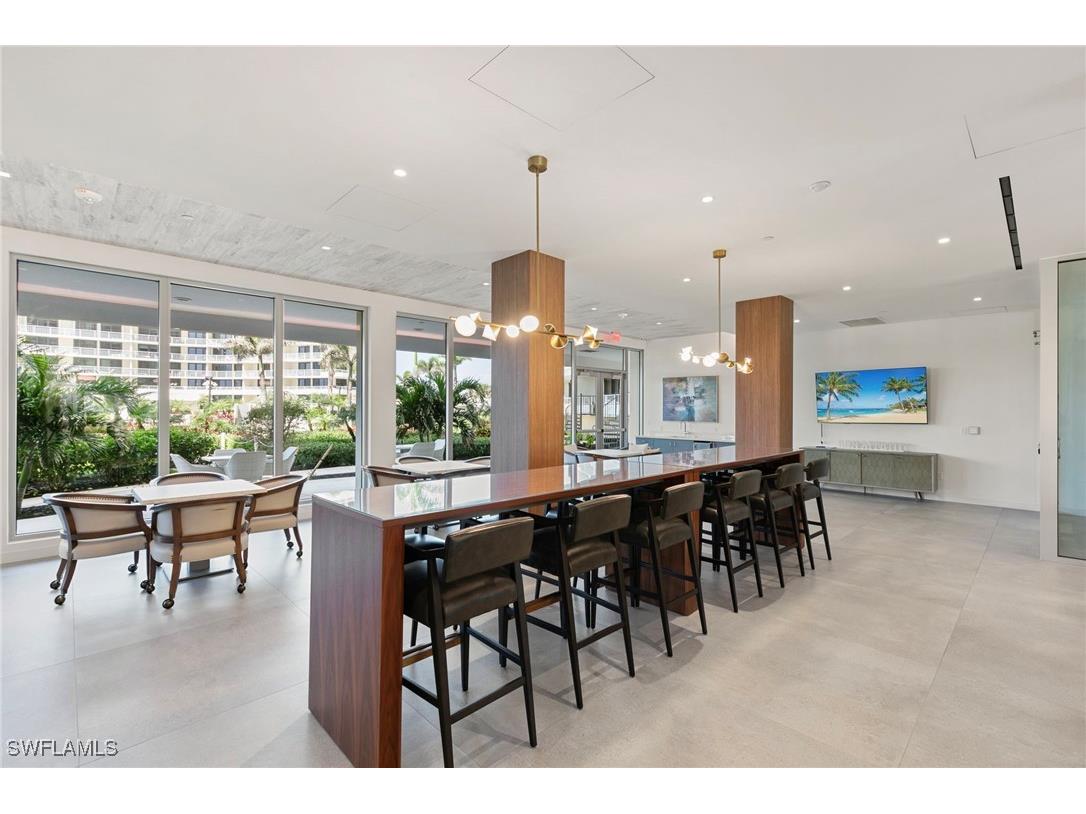 320 Seaview Court #709 Marco Island FL 34145 225079689 image31