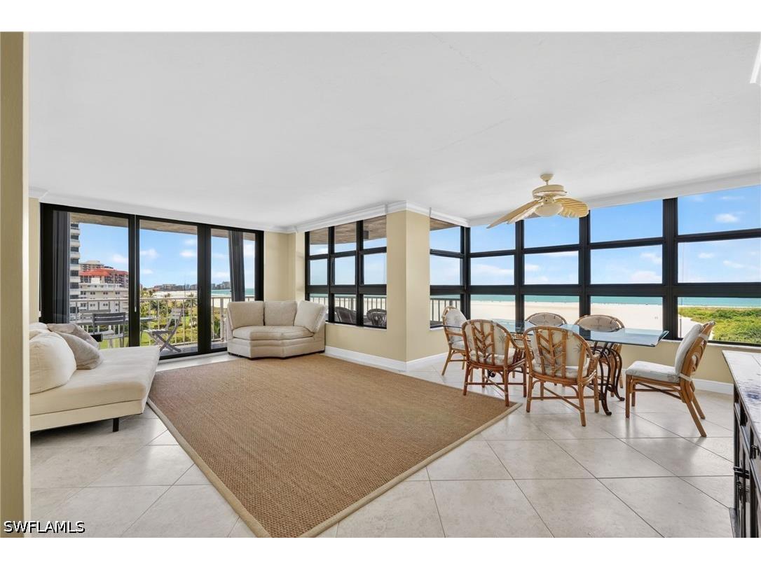 320 Seaview Court #711 Marco Island FL 34145 226023024 image1