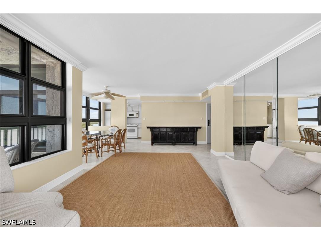 320 Seaview Court #711 Marco Island FL 34145 226023024 image10