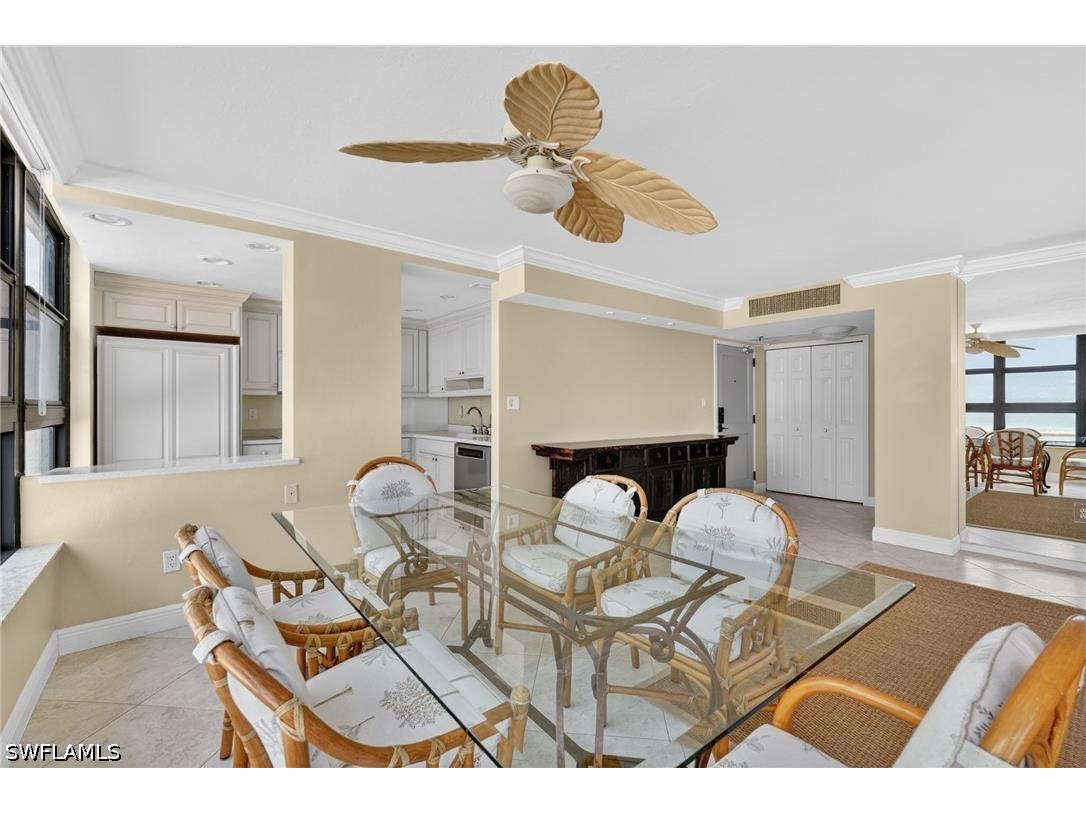 320 Seaview Court #711 Marco Island FL 34145 226023024 image11