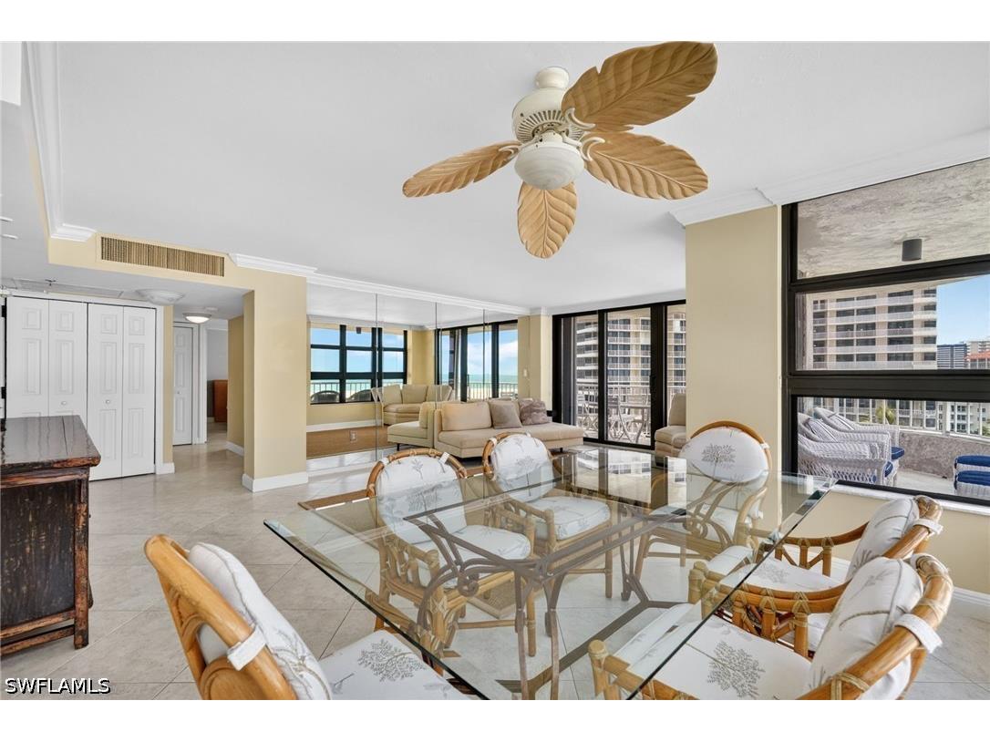 320 Seaview Court #711 Marco Island FL 34145 226023024 image12