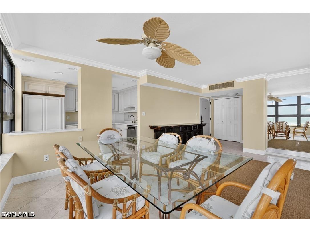 320 Seaview Court #711 Marco Island FL 34145 226023024 image13