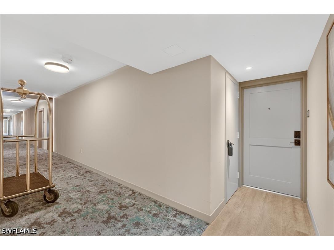320 Seaview Court #711 Marco Island FL 34145 226023024 image16