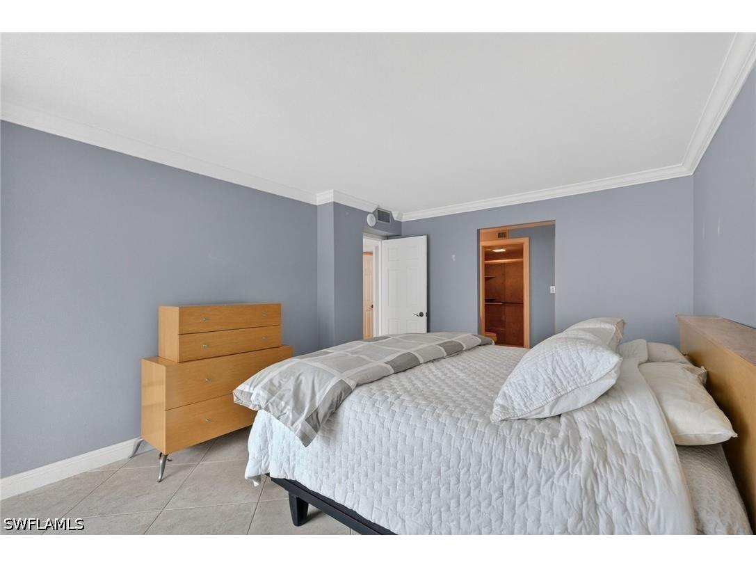 320 Seaview Court #711 Marco Island FL 34145 226023024 image17