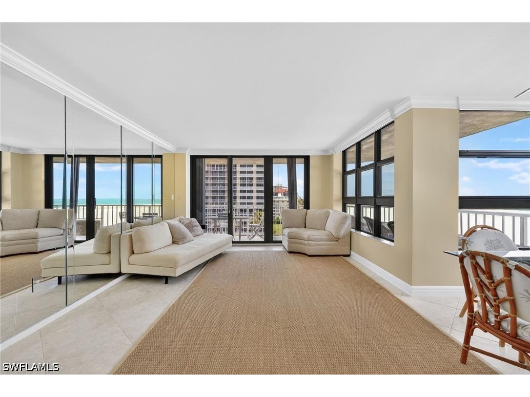 320 Seaview Court #711 Marco Island FL 34145 226023024 image2