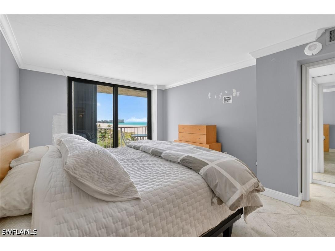 320 Seaview Court #711 Marco Island FL 34145 226023024 image22