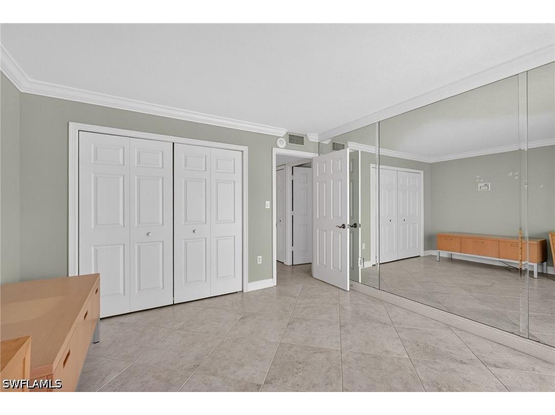 320 Seaview Court #711 Marco Island FL 34145 226023024 image25