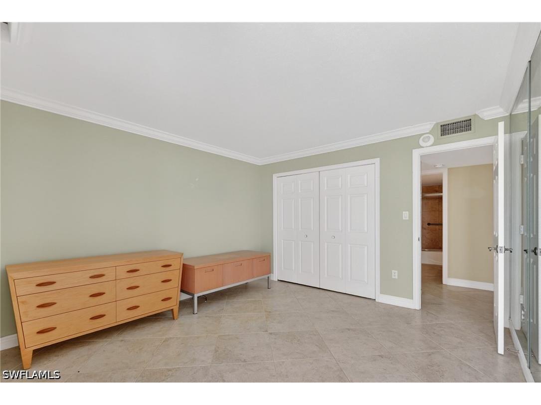 320 Seaview Court #711 Marco Island FL 34145 226023024 image26