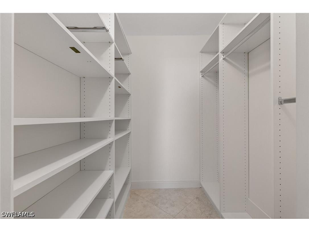 320 Seaview Court #711 Marco Island FL 34145 226023024 image27