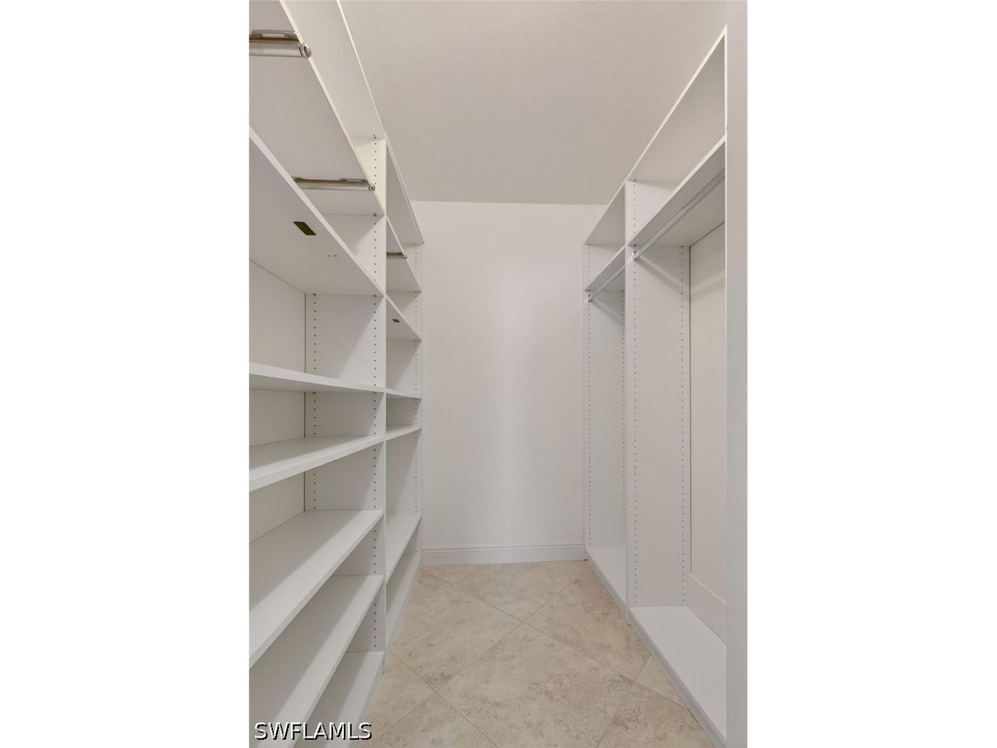 320 Seaview Court #711 Marco Island FL 34145 226023024 image28