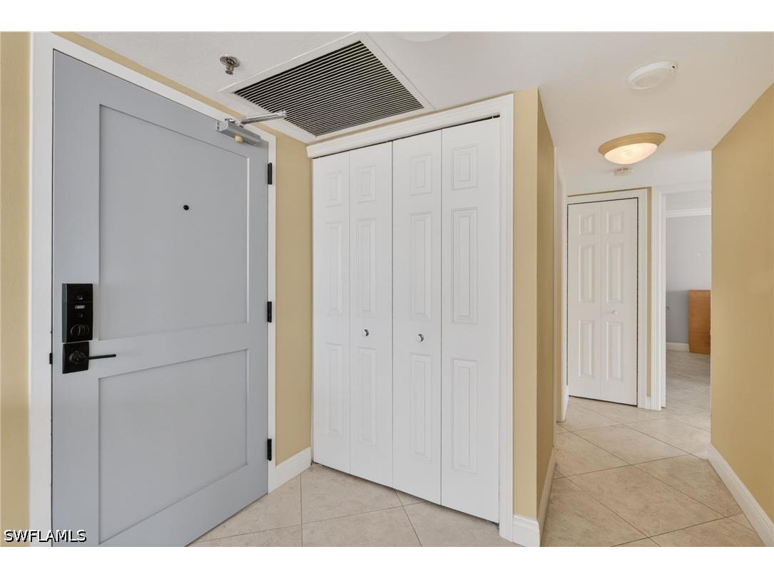 320 Seaview Court #711 Marco Island FL 34145 226023024 image29