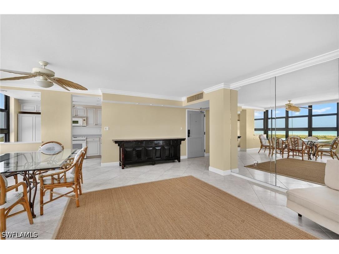 320 Seaview Court #711 Marco Island FL 34145 226023024 image3