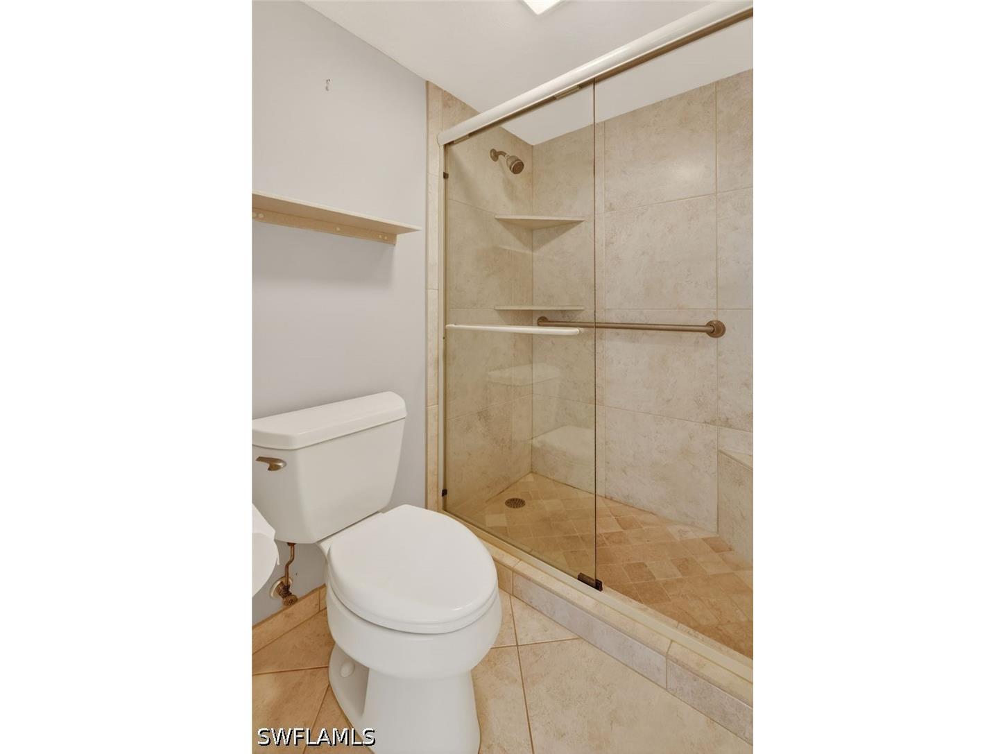 320 Seaview Court #711 Marco Island FL 34145 226023024 image31
