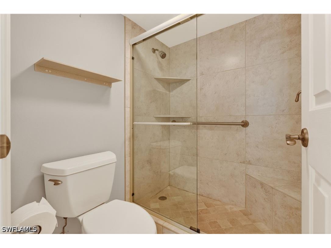 320 Seaview Court #711 Marco Island FL 34145 226023024 image32