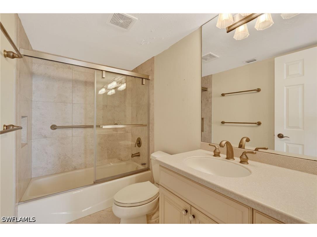 320 Seaview Court #711 Marco Island FL 34145 226023024 image33