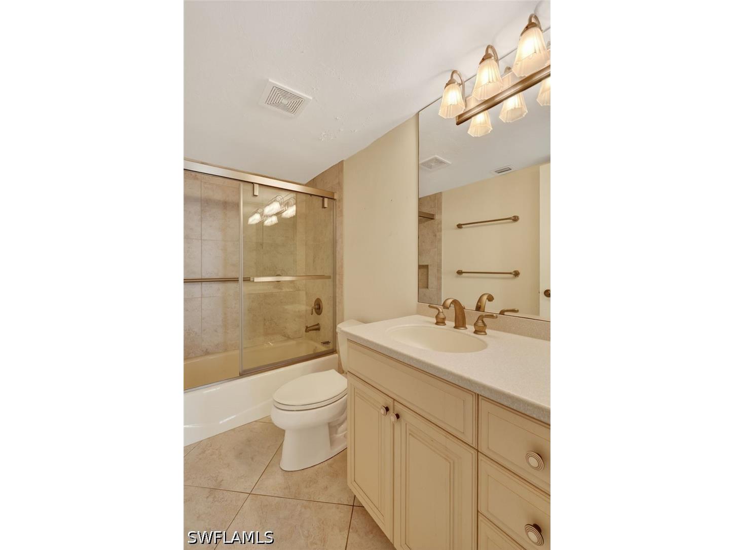 320 Seaview Court #711 Marco Island FL 34145 226023024 image34