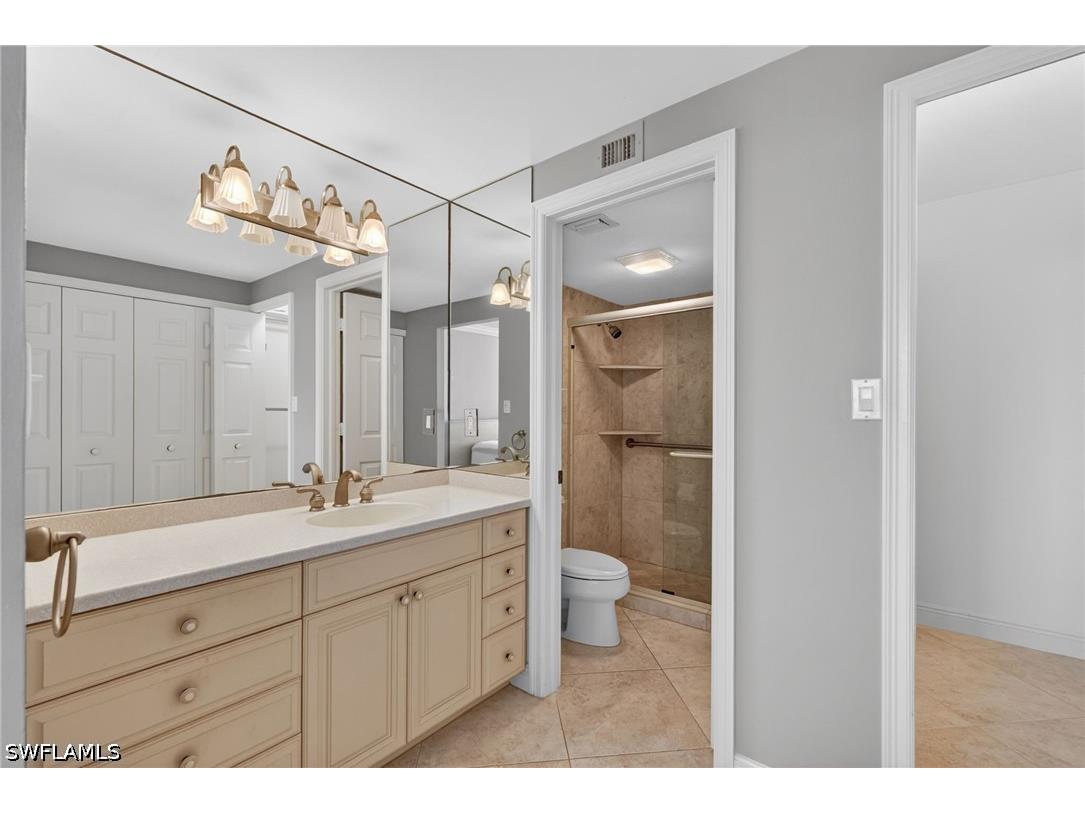 320 Seaview Court #711 Marco Island FL 34145 226023024 image35