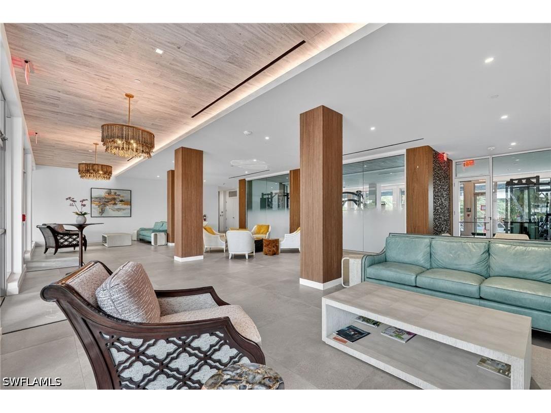 320 Seaview Court #711 Marco Island FL 34145 226023024 image38