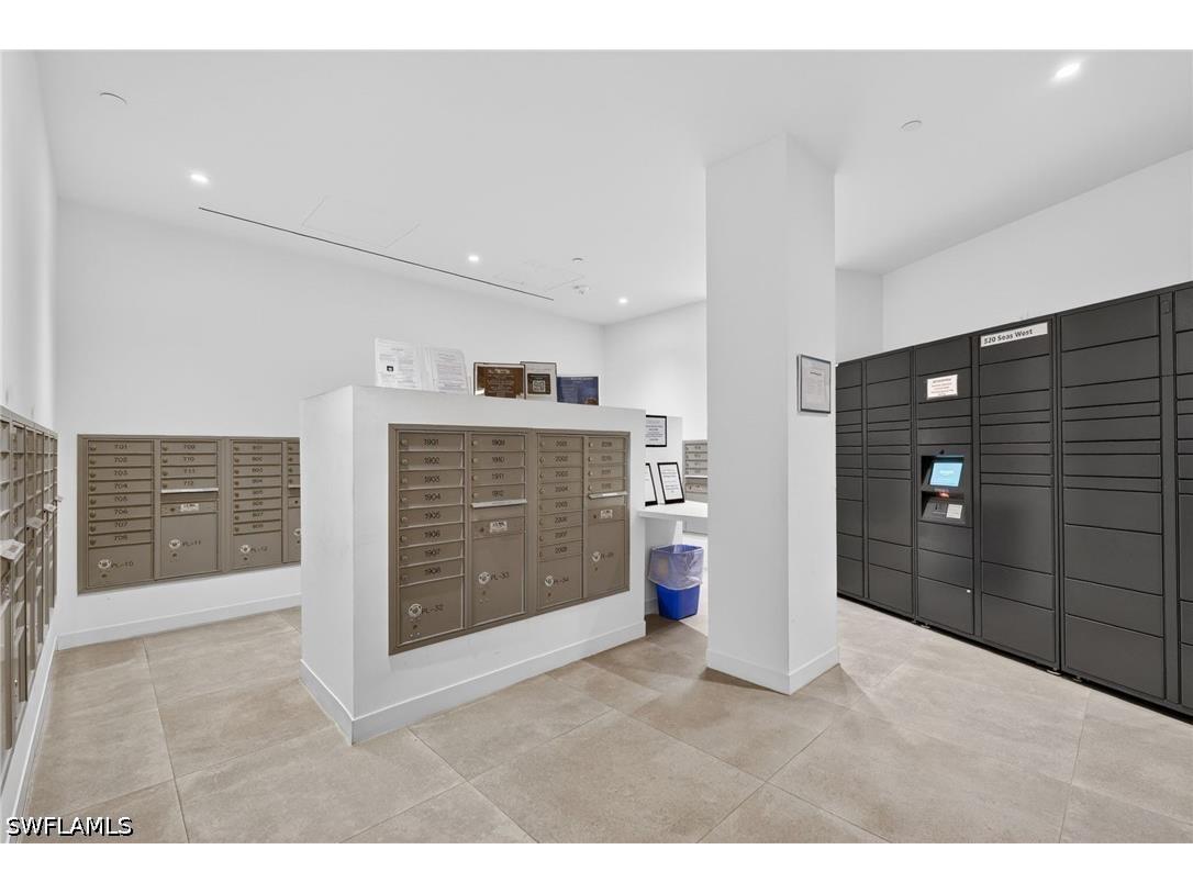 320 Seaview Court #711 Marco Island FL 34145 226023024 image39