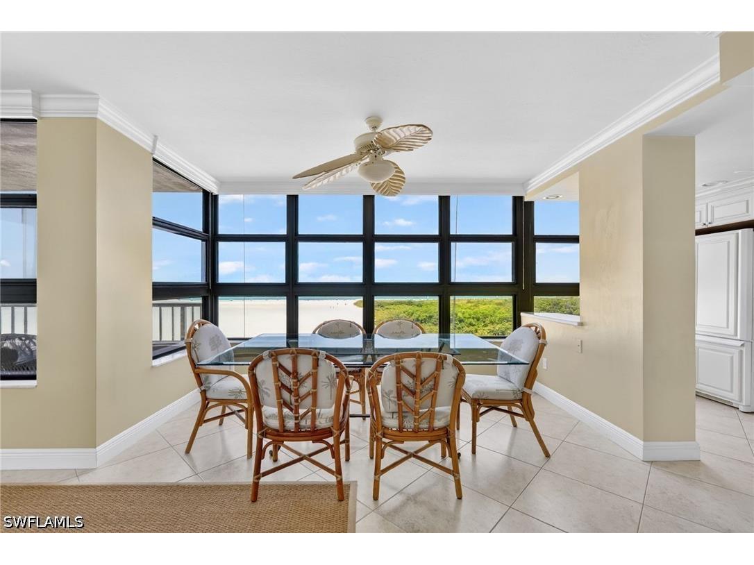 320 Seaview Court #711 Marco Island FL 34145 226023024 image4