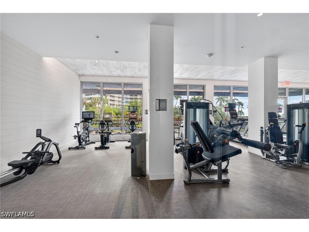 320 Seaview Court #711 Marco Island FL 34145 226023024 image40