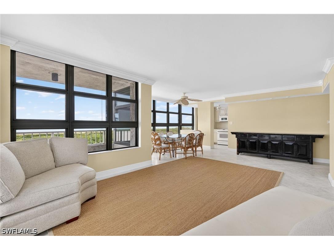 320 Seaview Court #711 Marco Island FL 34145 226023024 image5