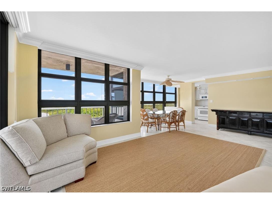 320 Seaview Court #711 Marco Island FL 34145 226023024 image6