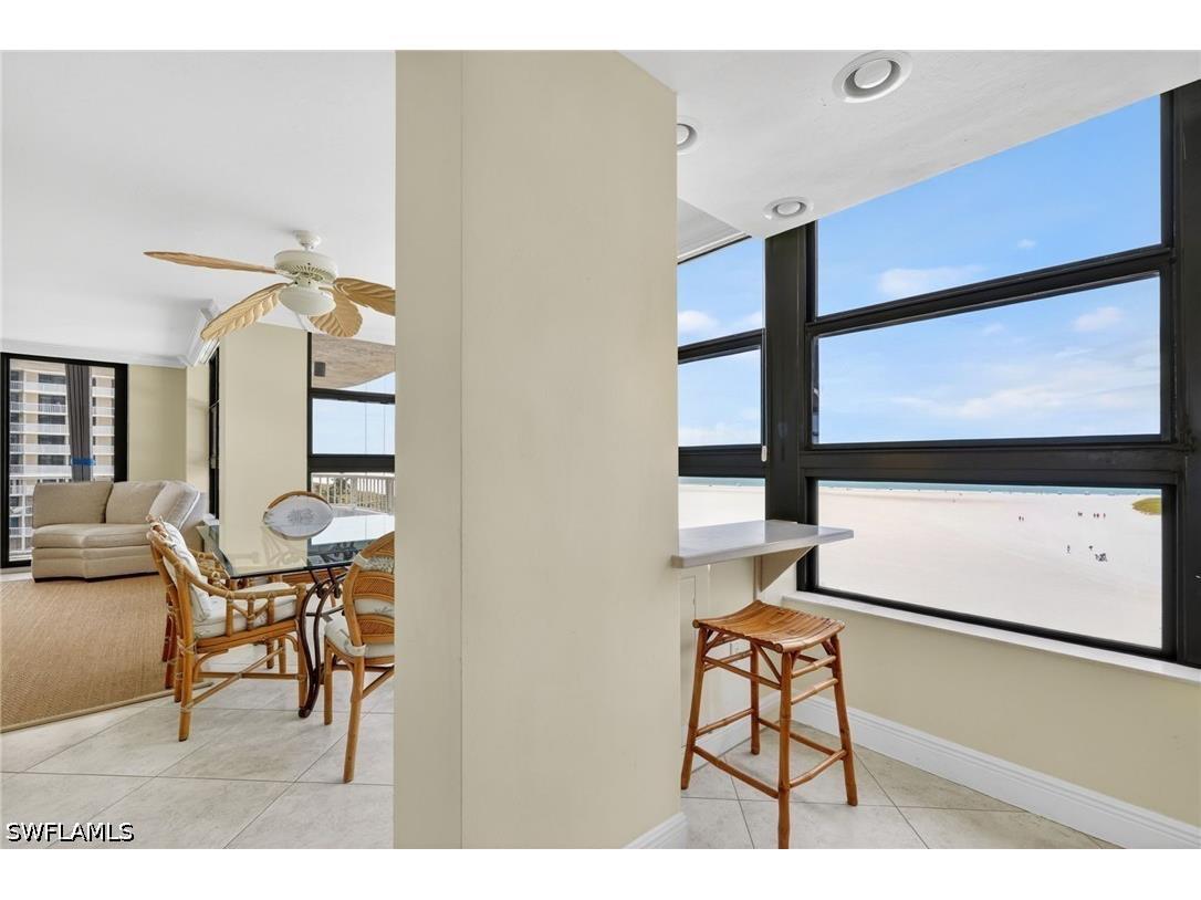 320 Seaview Court #711 Marco Island FL 34145 226023024 image8