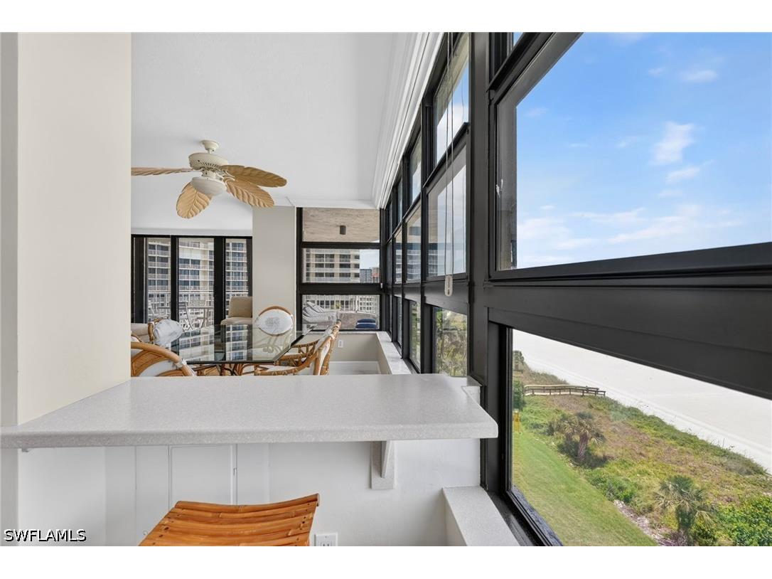 320 Seaview Court #711 Marco Island FL 34145 226023024 image9