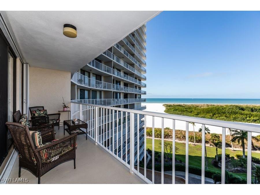 320 Seaview Court #802 Marco Island FL 34145 222046498 image1