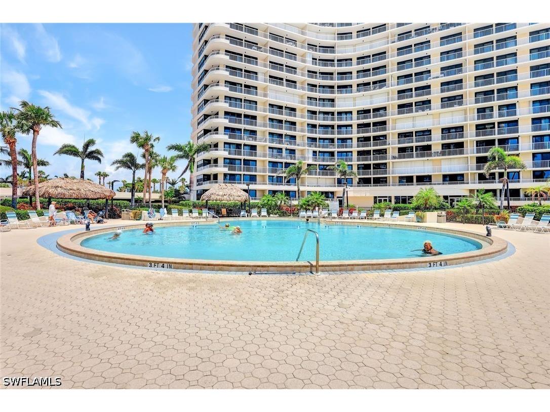 320 Seaview Court #804 Marco Island FL 34145 226025102 image16