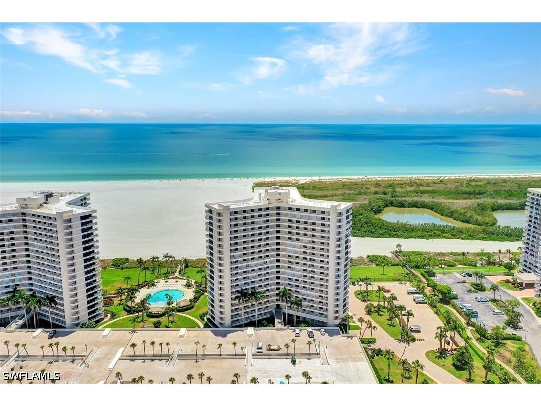 320 Seaview Court #804 Marco Island FL 34145 226025102 image19