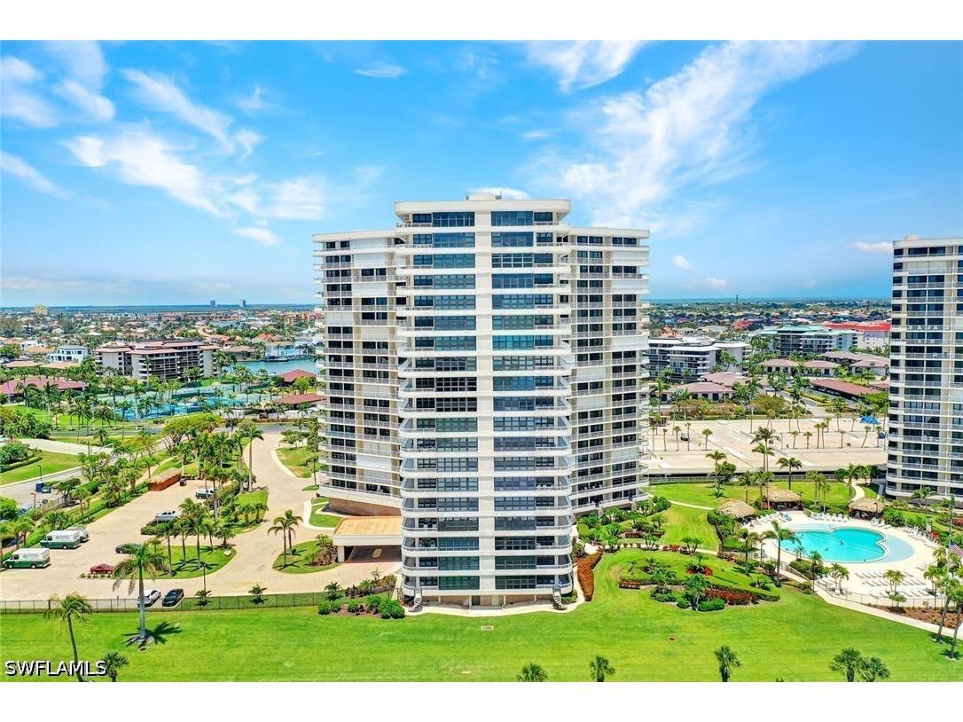 320 Seaview Court #804 Marco Island FL 34145 226025102 image2