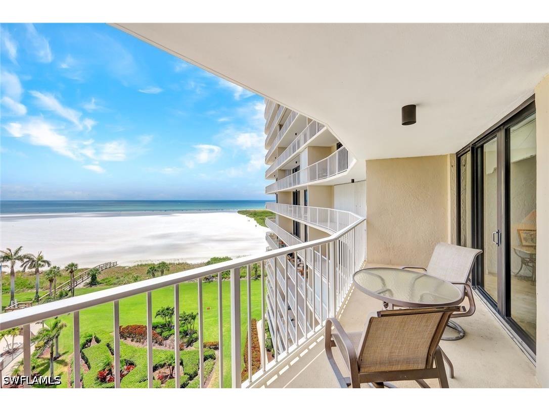 320 Seaview Court #804 Marco Island FL 34145 226025102 image26