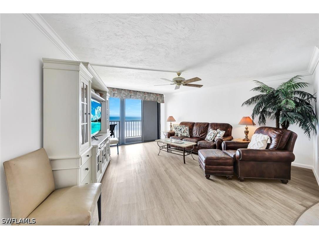 320 Seaview Court #804 Marco Island FL 34145 226025102 image30
