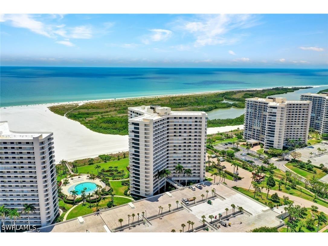 320 Seaview Court #804 Marco Island FL 34145 226025102 image31
